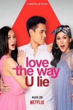 Watch Love the Way U Lie 2KMovies