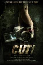 Watch Cut! 2KMovies