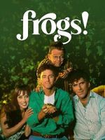 Watch Frogs! 2KMovies