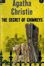 Watch Marple The Secret of Chimneys 2KMovies