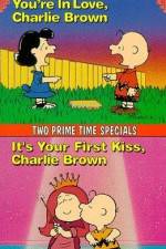 Watch You're in Love Charlie Brown 2KMovies