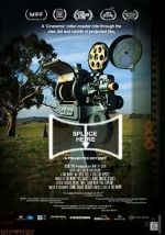 Watch Splice Here: A Projected Odyssey 2KMovies