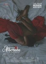 Watch The Dawning of the Day 2KMovies