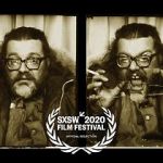 Watch For Madmen Only: The Stories of Del Close 2KMovies