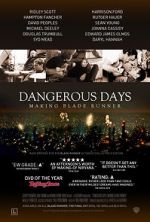 Watch Dangerous Days: Making Blade Runner 2KMovies
