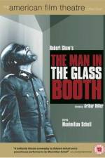 Watch The Man in the Glass Booth 2KMovies