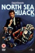 Watch North Sea Hijack 2KMovies