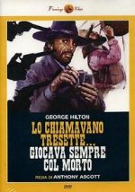 Watch They Called Him the Player with the Dead 2KMovies