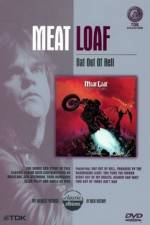 Watch Classic Albums Meat Loaf - Bat Out of Hell 2KMovies