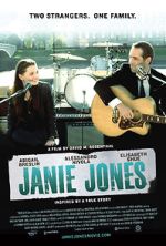 Watch Janie Jones 2KMovies