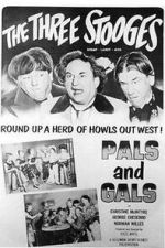 Watch Pals and Gals 2KMovies