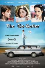 Watch The Go-Getter 2KMovies