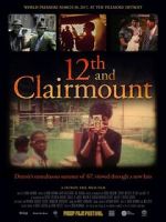 Watch 12th and Clairmount 2KMovies