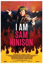 Watch I Am Sam Kinison 2KMovies