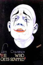 Watch He Who Gets Slapped 2KMovies