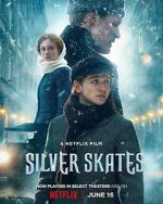 Watch Silver Skates 2KMovies