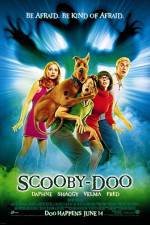 Watch Scooby-Doo 2KMovies