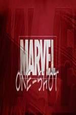 Watch Marvel One-Shot: Agent Carter 2KMovies