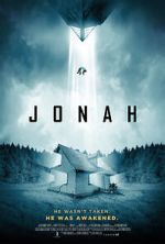 Watch Jonah 2KMovies