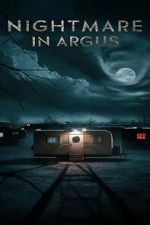 Watch Nightmare in Argus 2KMovies