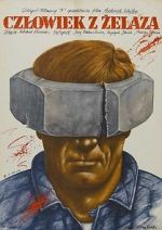 Watch Man of Iron 2KMovies