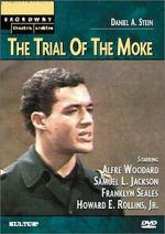 Watch The Trial of the Moke 2KMovies
