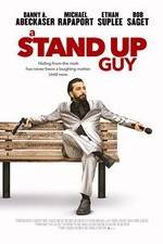 Watch A Stand Up Guy 2KMovies