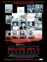Watch Paradise Lost 3: Purgatory 2KMovies