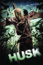 Watch Husk 2KMovies