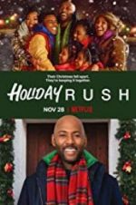 Watch Holiday Rush 2KMovies