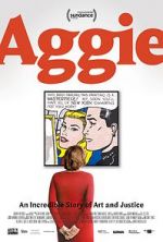 Watch Aggie 2KMovies
