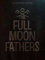 Watch The Full Moon Fathers 2KMovies