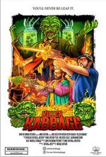 Watch Killer Kabbage 2KMovies