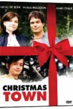 Watch Christmas Town 2KMovies