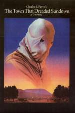 Watch The Town That Dreaded Sundown 2KMovies