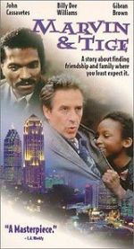 Watch Marvin & Tige 2KMovies