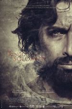 Watch The Kingdom of Solomon 2KMovies