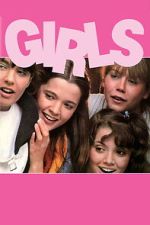 Watch Girls 2KMovies