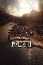 Watch Pavlopetri City Beneath The Waves 2KMovies