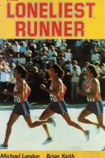 Watch The Loneliest Runner 2KMovies