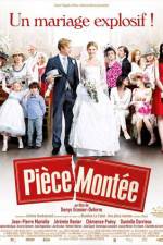Watch Pice montee 2KMovies