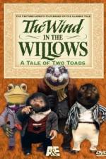 Watch The Wind in the Willows 2KMovies