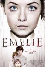 Watch Emelie 2KMovies