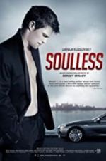 Watch Soulless 2KMovies