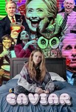 Watch Caviar 2KMovies
