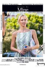 Watch Never Be Mine 2KMovies