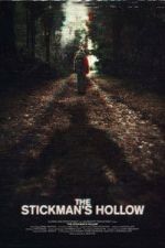 Watch The Stickman\'s Hollow 2KMovies