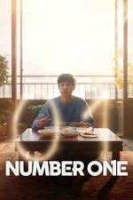 Watch Number One 2KMovies