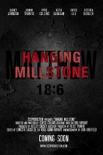 Watch Hanging Millstone 2KMovies