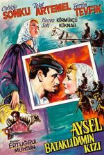 Watch The Girl From The Marsh Croft 2KMovies